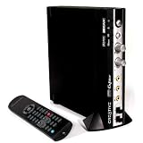 Creative Sound Blaster Extigy�N���G�C�e�B�u�E���f�B�A�ɂ��