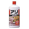 �t�}�L���[ �A���J�_�����̃A���ގ��t�� 800ml