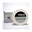 collonil �R���j���@�f���P�[�g�N���[�� 50ml [�E�F�A&�V���[�Y]