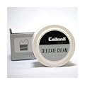 collonil �R���j���@�f���P�[�g�N���[�� 50ml [�E�F�A&�V���[�Y]