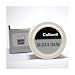 collonil �R���j���@�f���P�[�g�N���[�� 50ml [�E�F�A&�V���[�Y]
