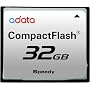 A-DATA Speedy CF32GB/S