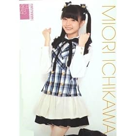 AKB48 ��8�e �������ʐ^�|�X�^�[A4 (���Ԍ���) �y�s�� ���D�z