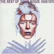 Best of 1969-74