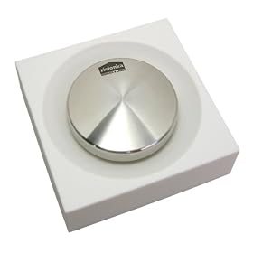 �W�����J �X�����L���[ �N���V�b�N�Z�b�g �z���C�g 6023