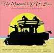 Warmth of Sun: Songs Inspired By Beach Boys