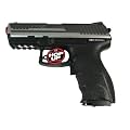 No5 H&K P30 (10�Έȏ�d���u���[�o�b�N)