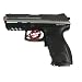 No5 H&K P30 (10�Έȏ�d���u���[�o�b�N)