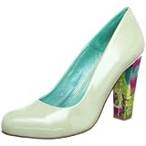Xyxyx PUMPS XY22058.03 Damen Pumps