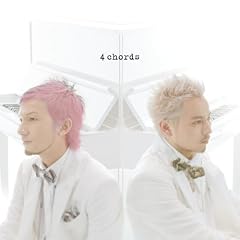 4 chords (DVD�t)