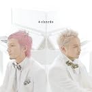 4 chords (DVD�t)