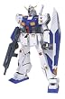 GUNDAM FIX FIGURATION # 0018 �A���b�N�X RX78NT-1