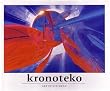 Kronoteko: The Art of Syd Mead
