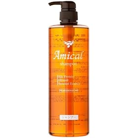 �A�~�J���V�����v�[ 1000ml