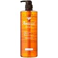 �A�~�J���V�����v�[ 1000ml