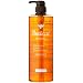 �A�~�J���V�����v�[ 1000ml
