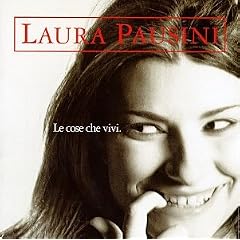 Le Cose Che Vivi