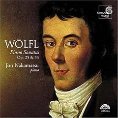 ���F���t�� [Import] (PIANO SONATAS|PIANO SONATAS)