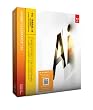 �w���E���E���l�� Adobe Illustrator CS5 Macintosh�� (�v�V���A���ԍ��\��) (�����i�i)