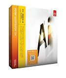 �w���E���E���l�� Adobe Illustrator CS5 Windows�� (�v�V���A���ԍ��\��) (�����i�i)