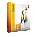 �w���E���E���l�� Adobe Illustrator CS5 Windows�� (�v�V���A���ԍ��\��) (�����i�i)