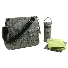 �J�����R�� OZZ Dainty �O���[ kc0012-15