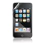 TUNEFILM iPod touch 2G TUN-IP-000074