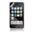 TUNEFILM iPod touch 2G TUN-IP-000074