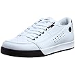 [�O���r�X] GRAVIS TARMAC MNS