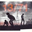 13/71 -THE BEST SELECTION (CCCD)