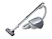 Panasonic �d�C�|���@�i���p�b�N���j �N���X�^���V���o�[ MC-PA22G-S