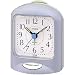 CASIO (�J�V�I) �ڊo�����v �A�i���O �g���x���N���b�N TQ-156J-2