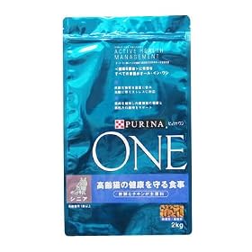 �s�����i���� �L�V�j�A2kg