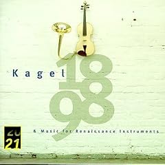 1898/Music for Renaissance Ins