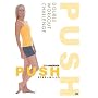 Anderson, Kari: Push