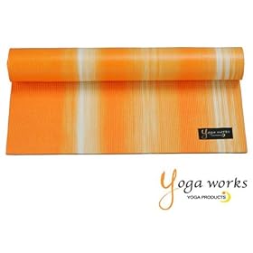 ���K���[�N�X ���K�}�b�g�G�R 3.5mm �K���W�X