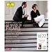Le Nozze Di Figaro [Blu-ray] [Import]