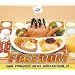 FREEDOM ~JAM Project BEST COLLECTION II~