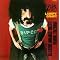 ��v�����o�[�ŒH��Mothers&Zappa(�V�[�N�E���[�u�e�B�܂�)