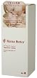 �}�}�o�^�[�t�F�C�X�P�A���C�X�`���[���[�V���� 80ml