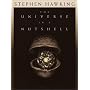 The Universe in a Nutshell
