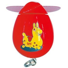 ���f�B fun fan egg ���b�h