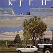 KJLH