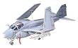 1/72 �E�H�[�o�[�h�R���N�V���� WB-42 A-6E�C���g���[�_�[