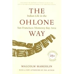 Ohlone Way