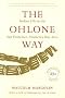 Ohlone Way