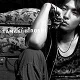 [CD]玉木宏 ラバイバー~悲しみがまた繰り返そうと誰かに愛を唄う~