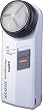 SANYO �V�F�[�o�[ �V���o�[ SV-E62(S)