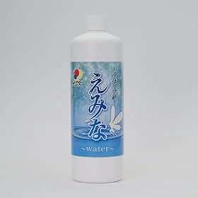 �u�t�̐Ό��v���݂�-water-