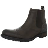 Hilfiger Denim DARRYL 3B Chelsea Boots EM56814616